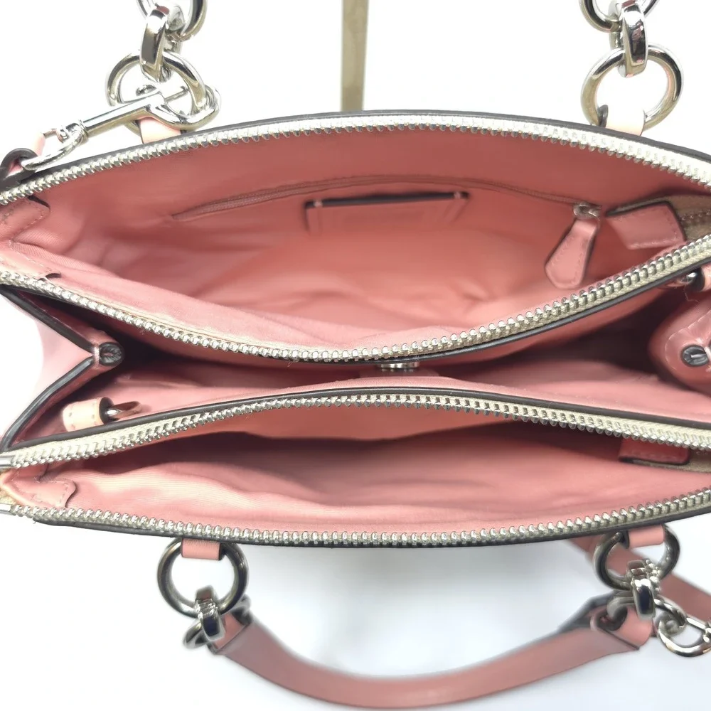 Coach up sale